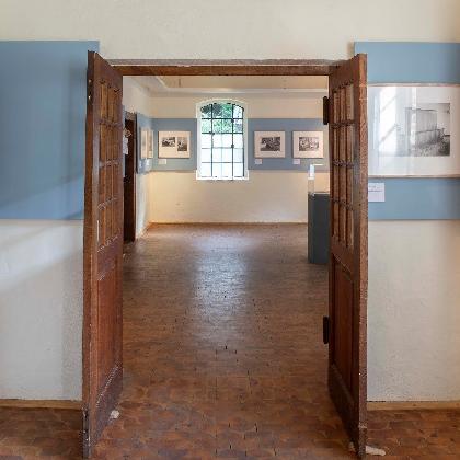 Blick in die Ausstellung AlberRenger-Patsch.jpg