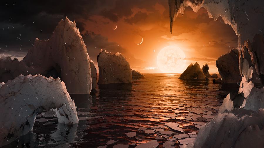 Exo_Planet_TRAPPIST-1f_main_pia21423(C)NASA,JPL-Caltech.jpg