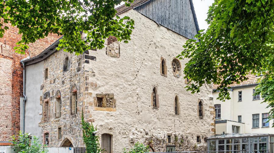 2019-07-01_Alte_Synagoge_Gürtler 2019.jpg