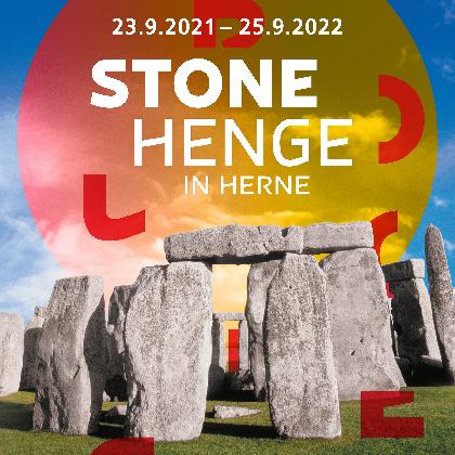 210324_LWL_Stonehenge_Plakat-hoch_kl mit LBI_1800pix.jpg