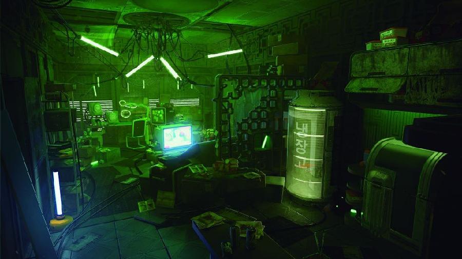 Vortrag Grote Bild 3_16x9.jpg