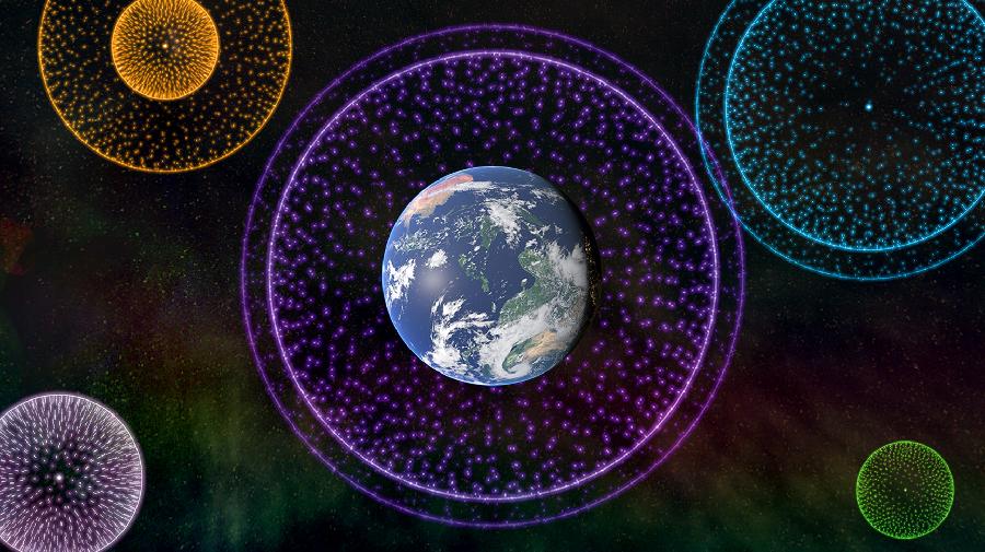 LivingWorlds_Landing_210902(C)California Academy of Sciences.jpg