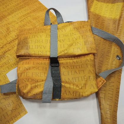 Artbags