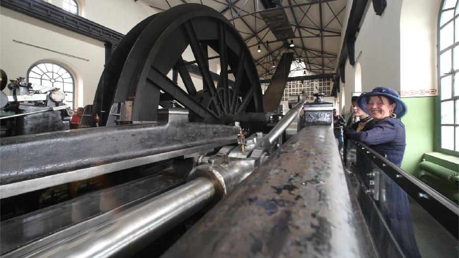 Erlebnisf¿hrung 3_1600x900.JPG