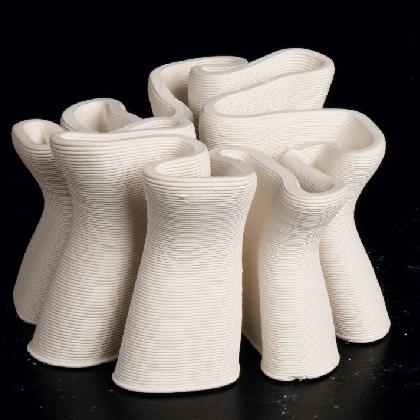 Shape.Form.Print.Ceramics | Lehmraum plus