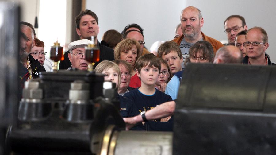 110528Dampf (21) 16x9.jpg