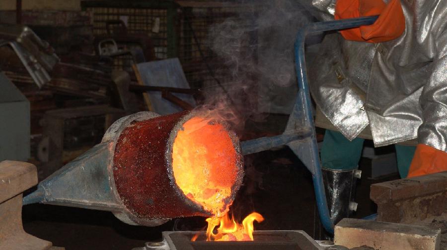 LWL Veranstaltungen LWLMuseum Henrichshütte