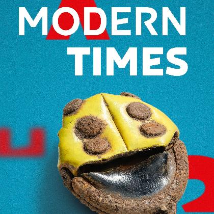 Modern Times