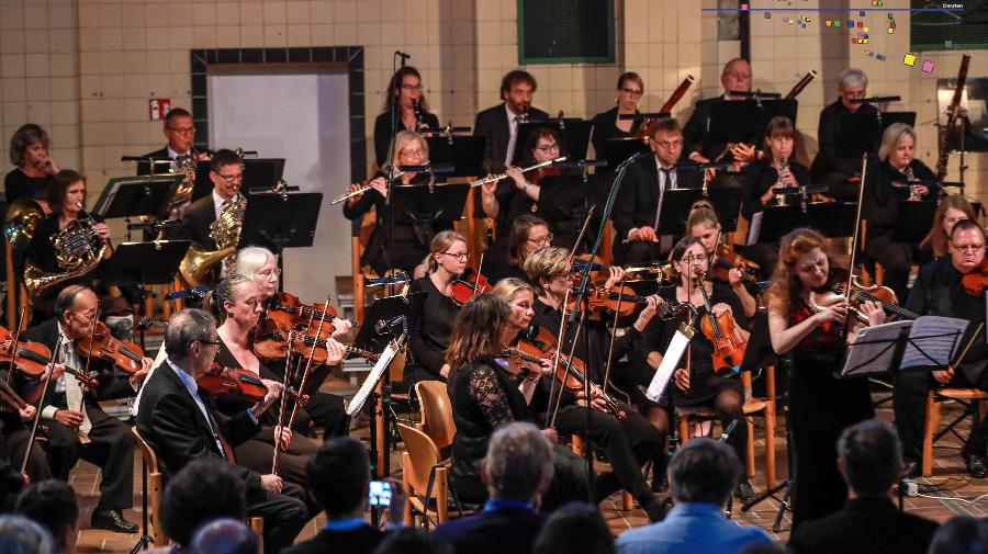 Kaue F¿rst Leopold 4.jpg