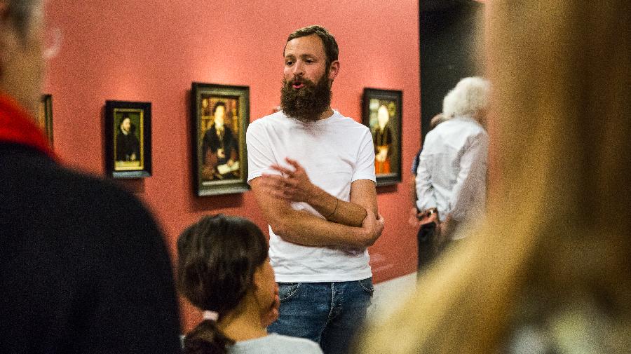 lange-Nacht_LWL-MKK_01-09-2018_H1B6039 Steinweg.jpg