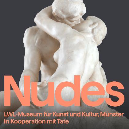 Performance Nudes