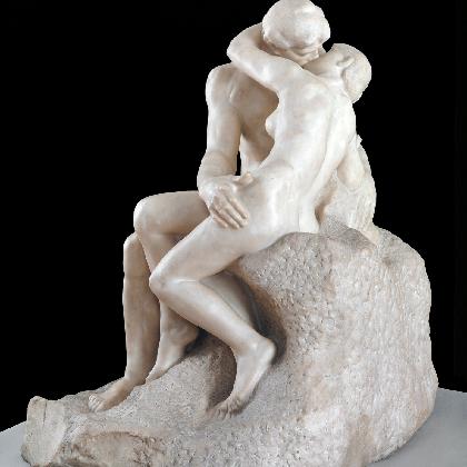 Nudes - Der historische Akt