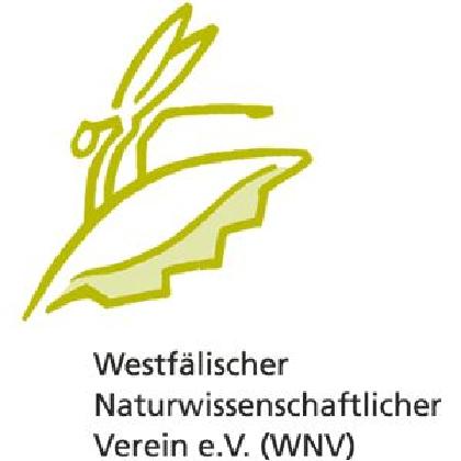 Vortrag - Westfälische Botanikerinnen
