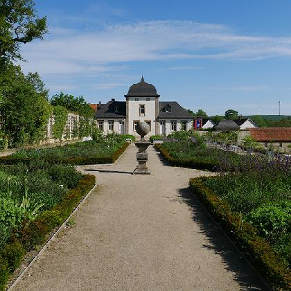 Öffentliche Führungen