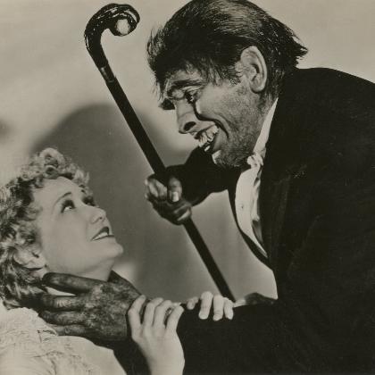 Frühjahrsstaffel der FilmGalerie