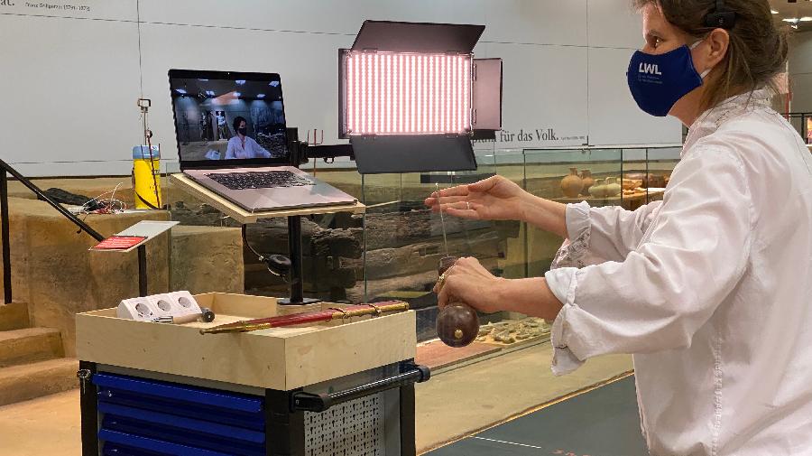 Foto: LWL/K. Bernhardt