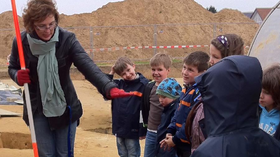 Foto: LWL/R. Wiechers