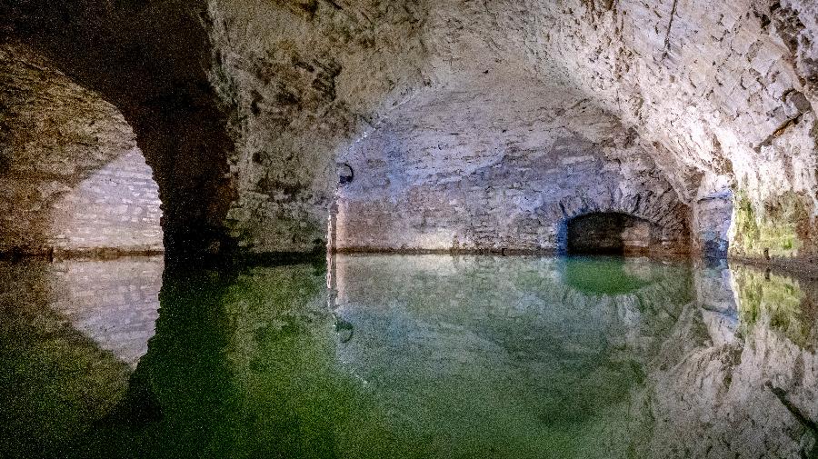 Foto: LWL/K. Noltenhans