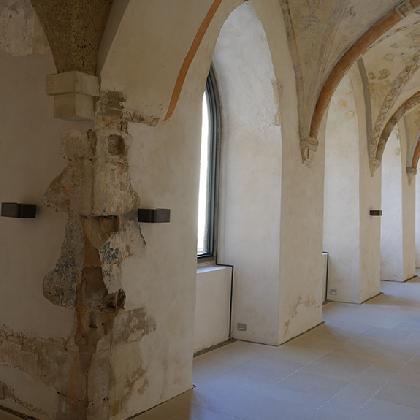 Öffentliche Führungen