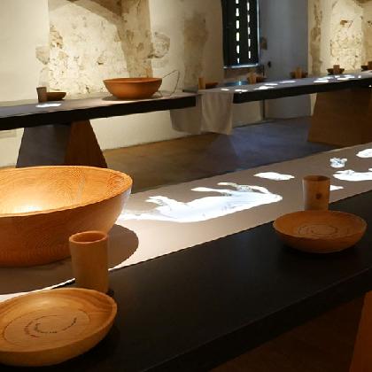 Öffentliche Führungen