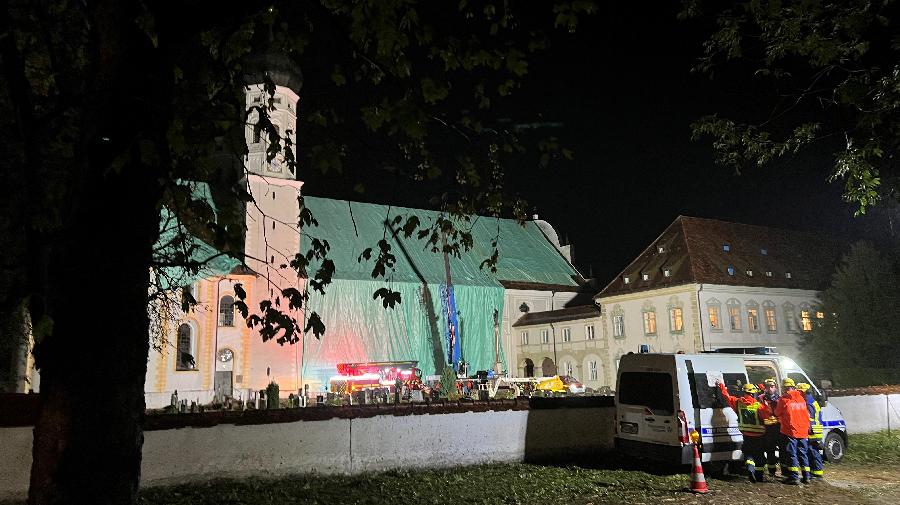 Foto: Anica Jakobsen