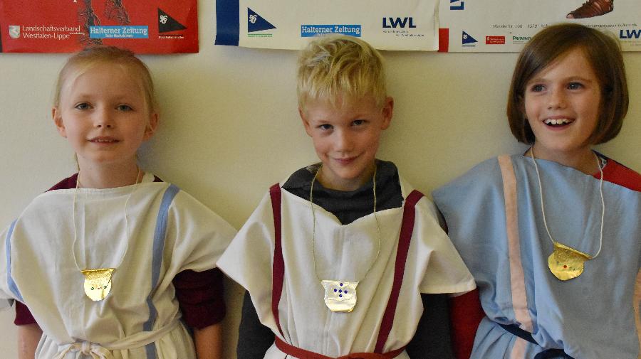 Foto: LWL/S. Holländer