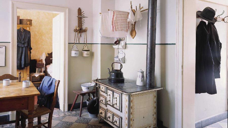 Arbeiterhaus 16x9.jpg