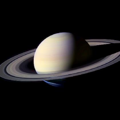Neues aus der Astronomie