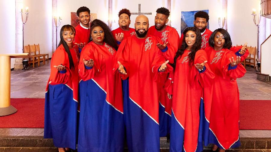 102 5452 Makis Photography quer-min (1).jpg