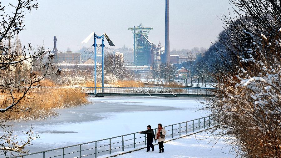 Henrichspark_Schnee_Foto Kreikenbohm.jpg