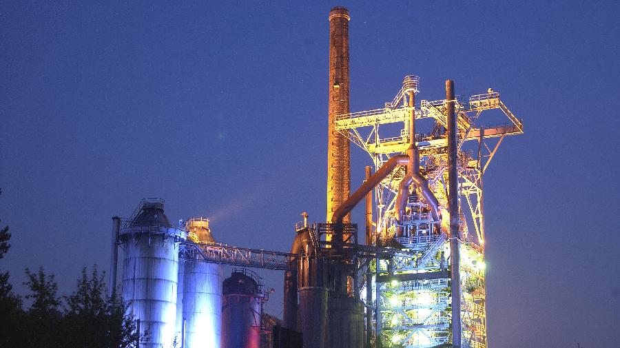 Nacht-quer.Vollmer 16x9.jpg