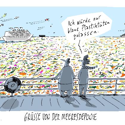 Glänzende Aussichten | Misereor