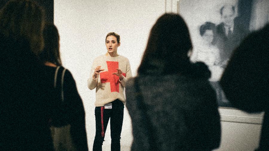 34_Students Night Huvermann.jpg