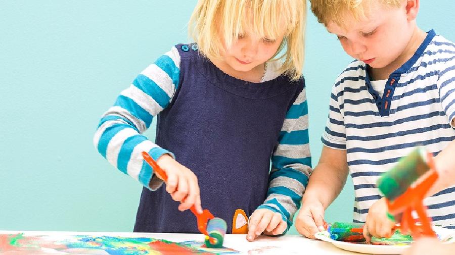 40_LWL-Museum_Workshop fuer Kinder_Foto Hanna Neander.jpg