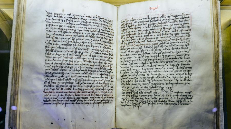 Foto: LWL/B. Mazhiqi