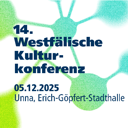 Prompt:>_Generiere eine Konferenz zum Thema KI und Kultur