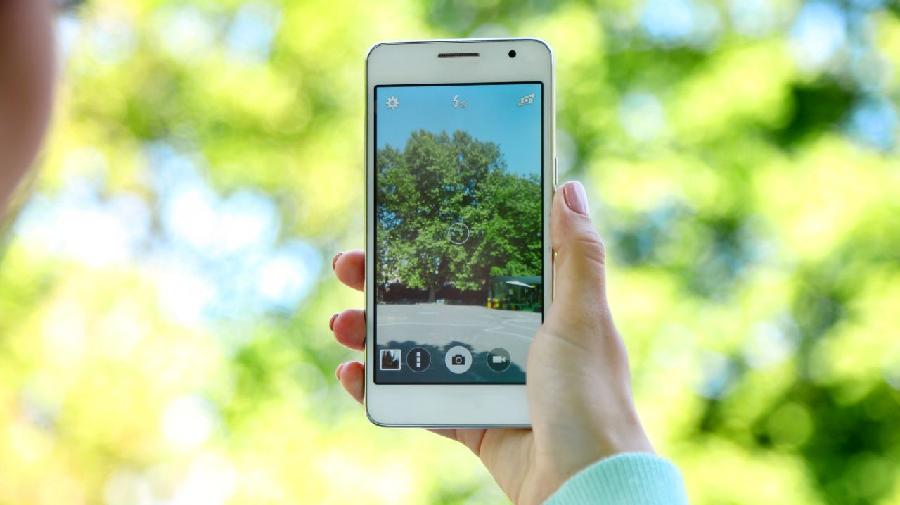 Fotos mit dem Smartphone.jpg