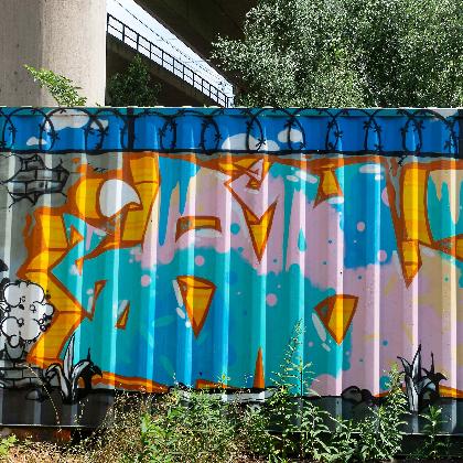 Tag der offenen Box