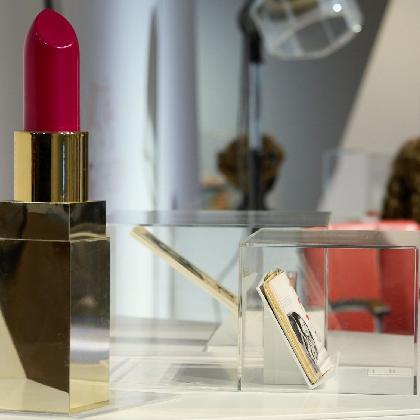 Lip Care