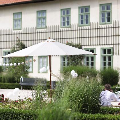 70 Jahre deutsch-italienisches Anwerbeabkommen