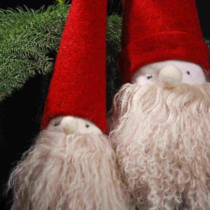 Weihnachtsglanz