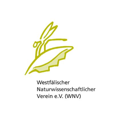 Vortrag - Westfälische Naturkundler des 20. Jahrhunderts