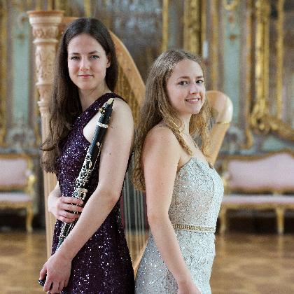 MUSIK IM RÖMERmuseum - Kammerkonzerte in Haltern am See