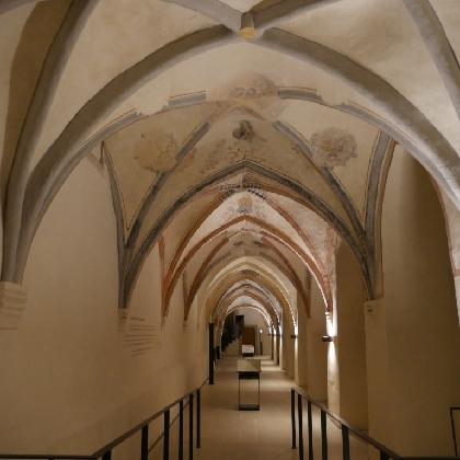 Öffentliche Führungen