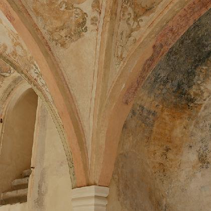 Öffentliche Führungen