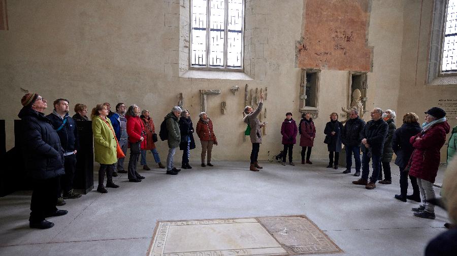 finde dein Licht 2024_Dalheim_Foto_LWL-Philipp Foelting_38.jpg