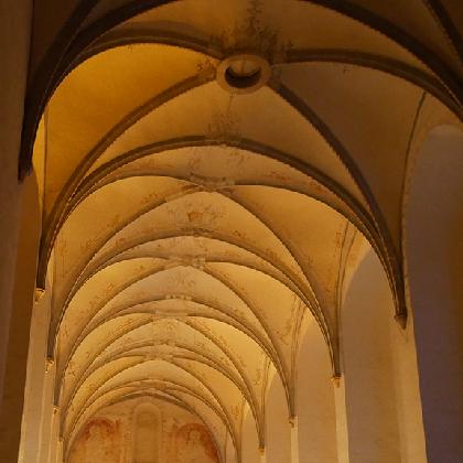 Öffentliche Führungen