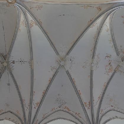 Öffentliche Führungen