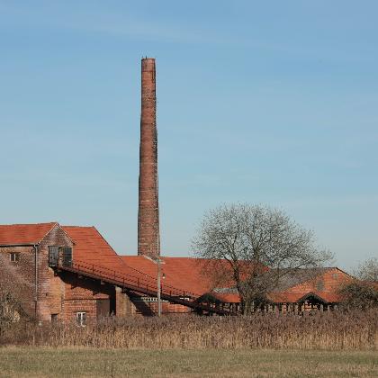 Ich schenke dir Zeit - Nistkästen