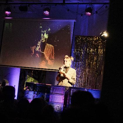 Baddabäm! Was trägt Westfalen?